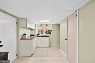 139 Greenwood Dr, Willow Grove, PA 19090 - Photo 24