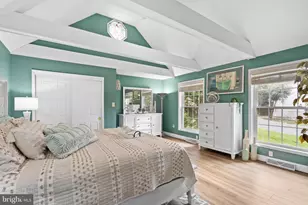 139 Greenwood Dr, Willow Grove, PA 19090 - Photo 16