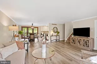 139 Greenwood Dr, Willow Grove, PA 19090 - Photo 6