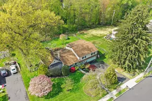 139 Greenwood Dr, Willow Grove, PA 19090 - Photo 42
