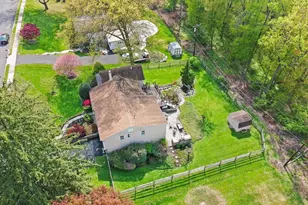 139 Greenwood Dr, Willow Grove, PA 19090 - Photo 40