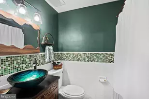 139 Greenwood Dr, Willow Grove, PA 19090 - Photo 34