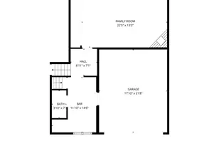 139 Greenwood Dr, Willow Grove, PA 19090 - Photo 46