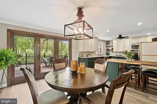 139 Greenwood Dr, Willow Grove, PA 19090 - Photo 8