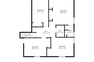 139 Greenwood Dr, Willow Grove, PA 19090 - Photo 44
