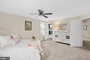 139 Greenwood Dr, Willow Grove, PA 19090 - Photo 28