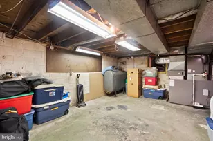139 Greenwood Dr, Willow Grove, PA 19090 - Photo 38