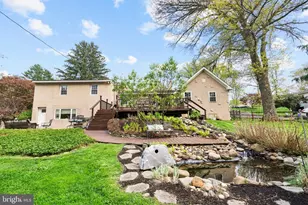 139 Greenwood Dr, Willow Grove, PA 19090 - Photo 20