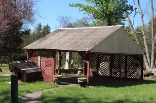 1462 N Gravel Pike, Perkiomenville, PA 18074 - Photo 26