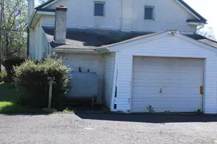 1462 N Gravel Pike, Perkiomenville, PA 18074 - Photo 22