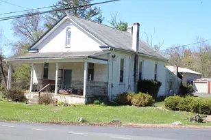 1462 N Gravel Pike, Perkiomenville, PA 18074 - Photo 2