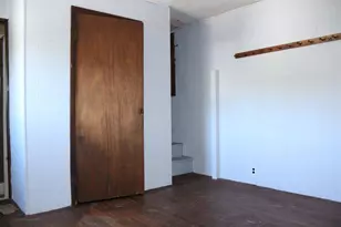 1462 N Gravel Pike, Perkiomenville, PA 18074 - Photo 10