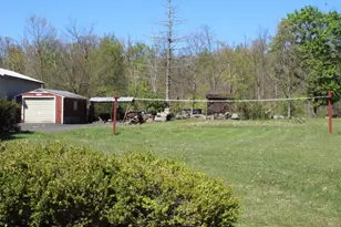 1462 N Gravel Pike, Perkiomenville, PA 18074 - Photo 24