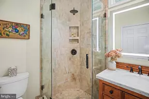 825 Clubhouse Dr, Harleysville, PA 19438 - Photo 24