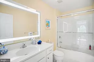 825 Clubhouse Dr, Harleysville, PA 19438 - Photo 26