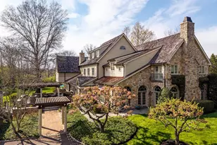 1347 Fording Brook Rd, Lower Gwynedd, PA 19002 - Photo 4