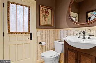 1347 Fording Brook Rd, Lower Gwynedd, PA 19002 - Photo 36