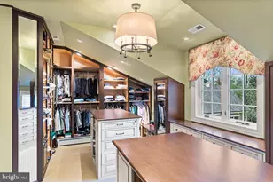 1347 Fording Brook Rd, Lower Gwynedd, PA 19002 - Photo 46