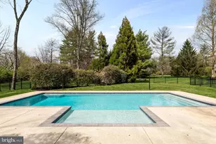 1347 Fording Brook Rd, Lower Gwynedd, PA 19002 - Photo 68