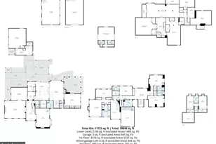 1347 Fording Brook Rd, Lower Gwynedd, PA 19002 - Photo 82