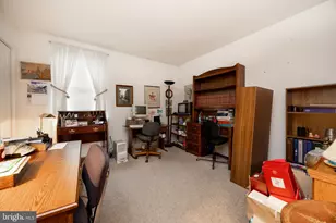 892 Carriage Way, Lansdale, PA 19446 - Photo 24