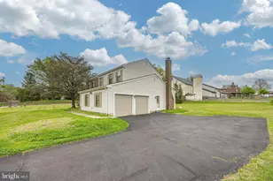 892 Carriage Way, Lansdale, PA 19446 - Photo 36