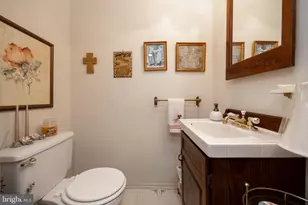 892 Carriage Way, Lansdale, PA 19446 - Photo 16