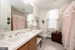 892 Carriage Way, Lansdale, PA 19446 - Photo 22