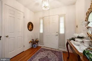 892 Carriage Way, Lansdale, PA 19446 - Photo 18