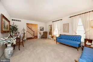 892 Carriage Way, Lansdale, PA 19446 - Photo 6