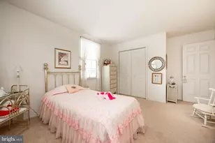 892 Carriage Way, Lansdale, PA 19446 - Photo 28