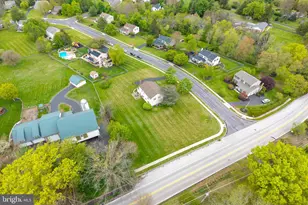 892 Carriage Way, Lansdale, PA 19446 - Photo 40