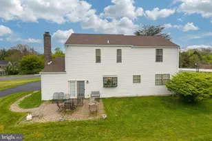 892 Carriage Way, Lansdale, PA 19446 - Photo 42