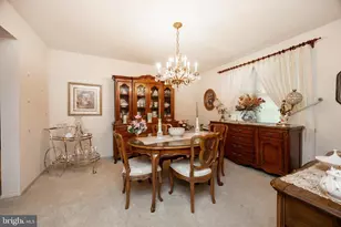 892 Carriage Way, Lansdale, PA 19446 - Photo 8