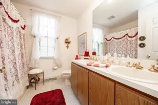 892 Carriage Way, Lansdale, PA 19446 - Photo 26