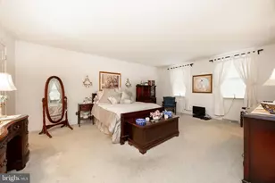 892 Carriage Way, Lansdale, PA 19446 - Photo 20