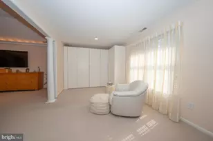 416 Spring Garden Ln, Conshohocken, PA 19428 - Photo 14