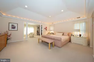 416 Spring Garden Ln, Conshohocken, PA 19428 - Photo 12