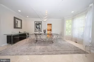 416 Spring Garden Ln, Conshohocken, PA 19428 - Photo 6