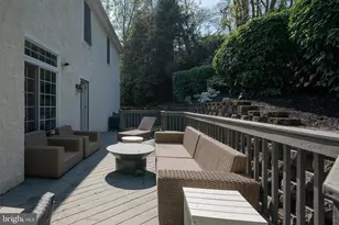 416 Spring Garden Ln, Conshohocken, PA 19428 - Photo 26