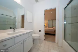 416 Spring Garden Ln, Conshohocken, PA 19428 - Photo 22