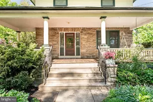 7602 Spring Ave, Elkins Park, PA 19027 - Photo 4