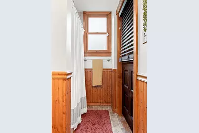 7602 Spring Avenue, Elkins Park, PA 19027 - Photo 26