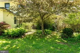 7602 Spring Ave, Elkins Park, PA 19027 - Photo 48