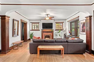 7602 Spring Ave, Elkins Park, PA 19027 - Photo 12