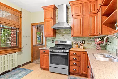 7602 Spring Avenue, Elkins Park, PA 19027 - Photo 22