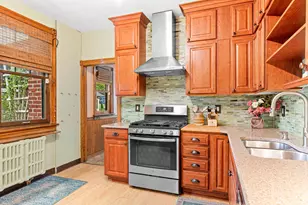 7602 Spring Ave, Elkins Park, PA 19027 - Photo 22