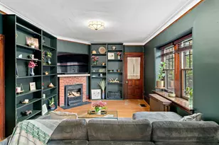 7602 Spring Ave, Elkins Park, PA 19027 - Photo 14