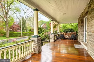 7602 Spring Ave, Elkins Park, PA 19027 - Photo 6