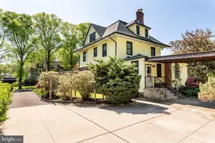 7602 Spring Ave, Elkins Park, PA 19027 - Photo 46